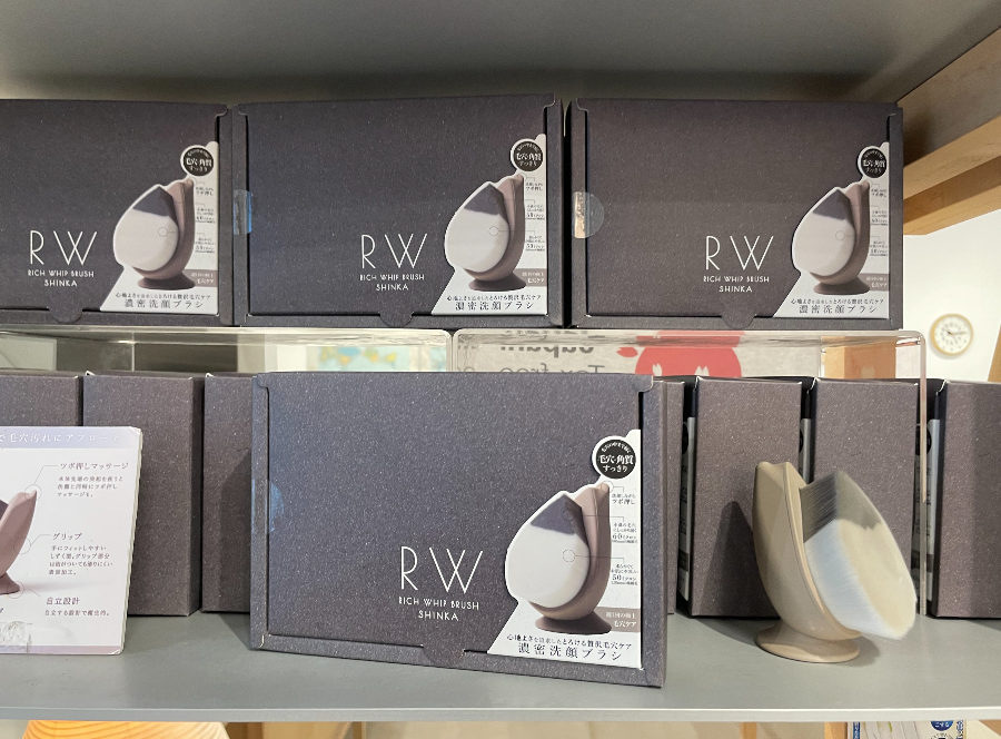 도쿄역 킷테 마루노우치 타워