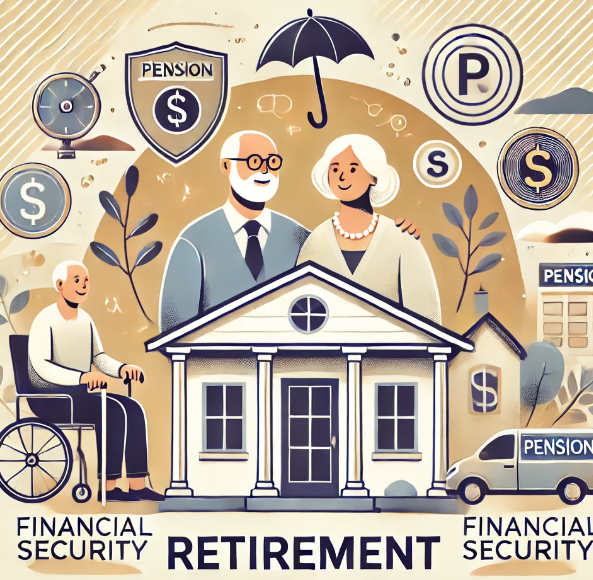 노후대비 사진이미지