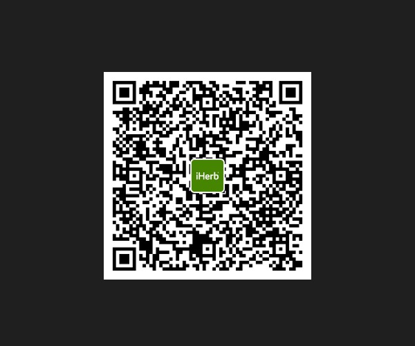 Planetary Herbals, Full Spectrum 차가버섯, 1,000mg, 120정 아이허브 링크