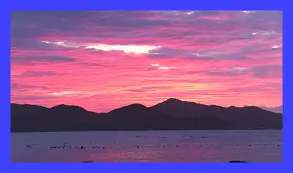 인간극장 다시보기