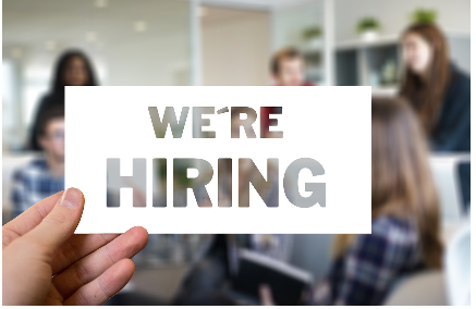 해외 취업 준비 A to Z