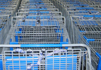 이마트-신세계-상품권