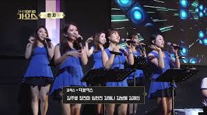 전국 Top 10 가요쇼 녹화 기본 일정과 예매 방법 정리 박서진 박군 추혁진 류지광 윤준협 숙행 심수봉 김용임 진미령 오승근 김용빈 등 출연