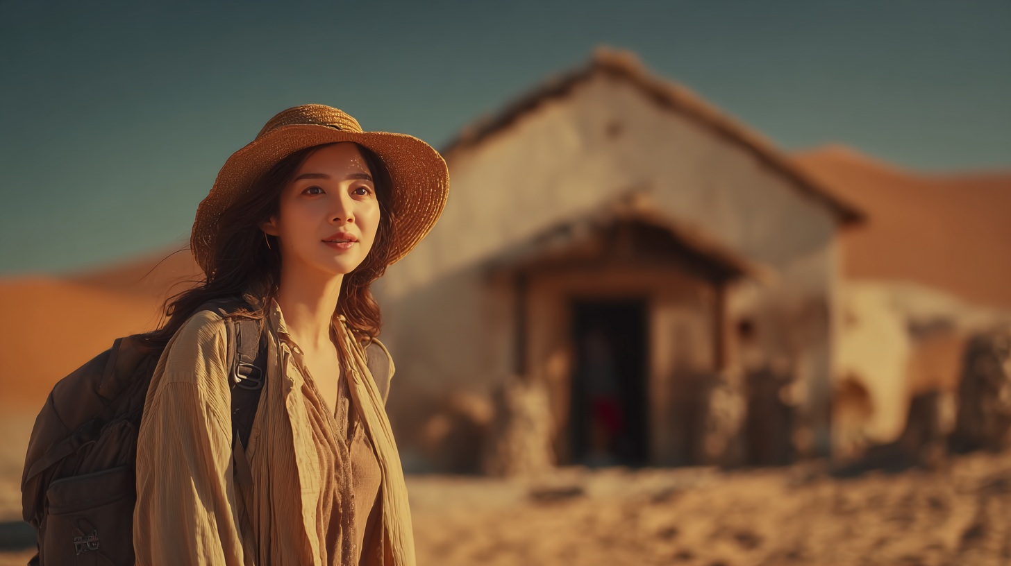 나미비아 여행 사진