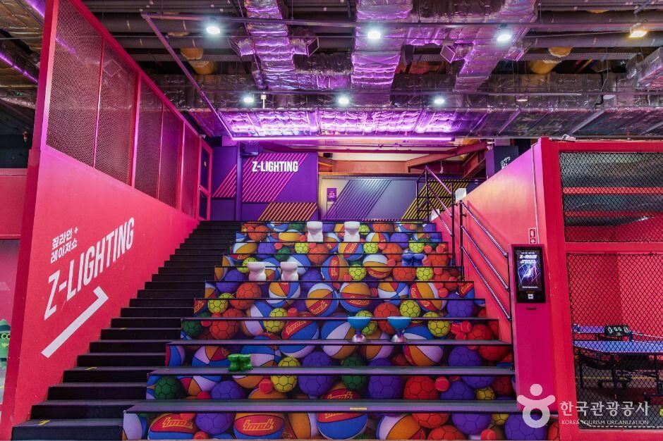 고양 가볼만한곳 베스트 10