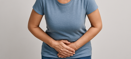 변살금 참지 말고 다스리기 관련 이미지