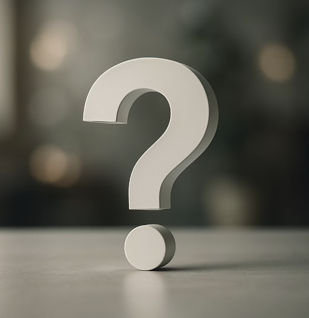 가정용 천국의계단 하루 10분만 해도 달라지는 건강 변화