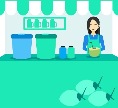 국민은행 2차 소공상인 상생지원금 홈페이지