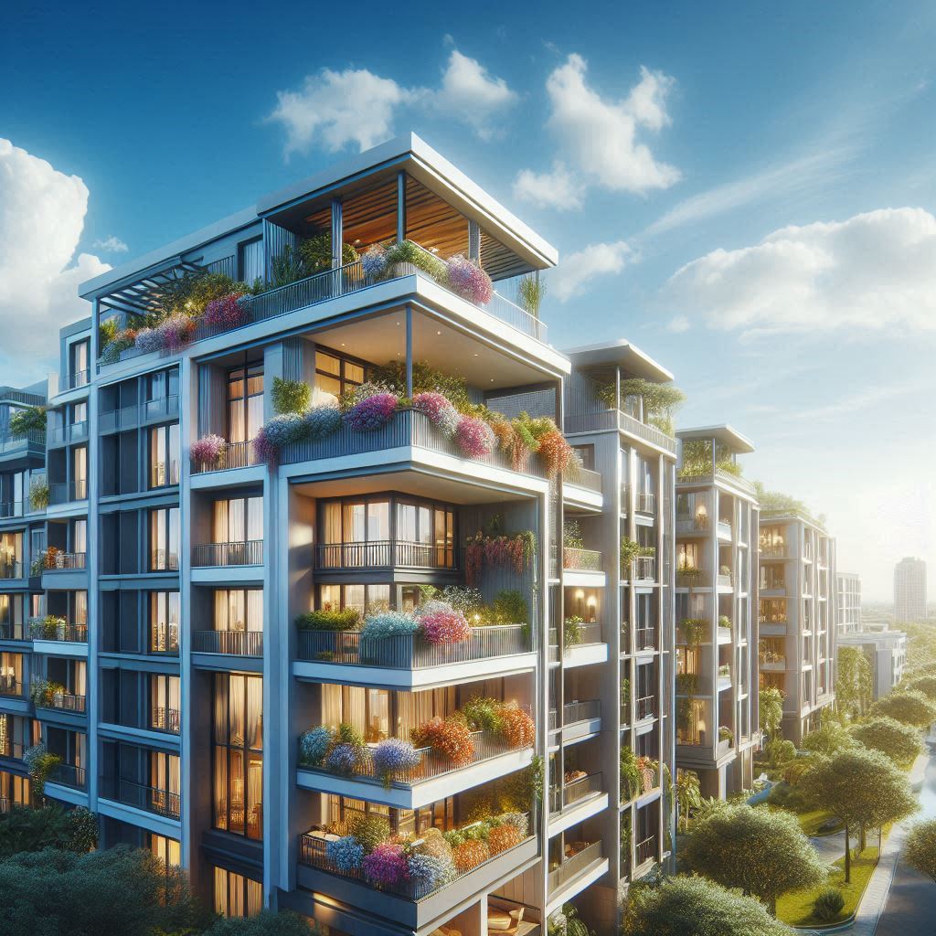 부동산 양도소득세