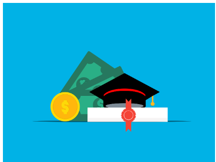 2025 1학기 국가장학금 1차 신청