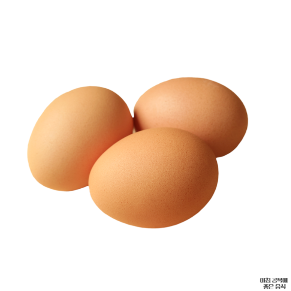 아침 공복에 좋은 음식 : 공복에 먹으면 좋은 음식 BEST