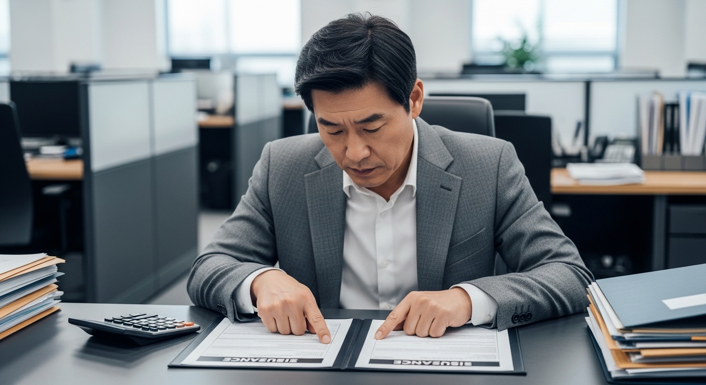 추경 지원금 최대 60만원 지급 구조