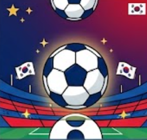 차기 축구 한국대표팀 감독 