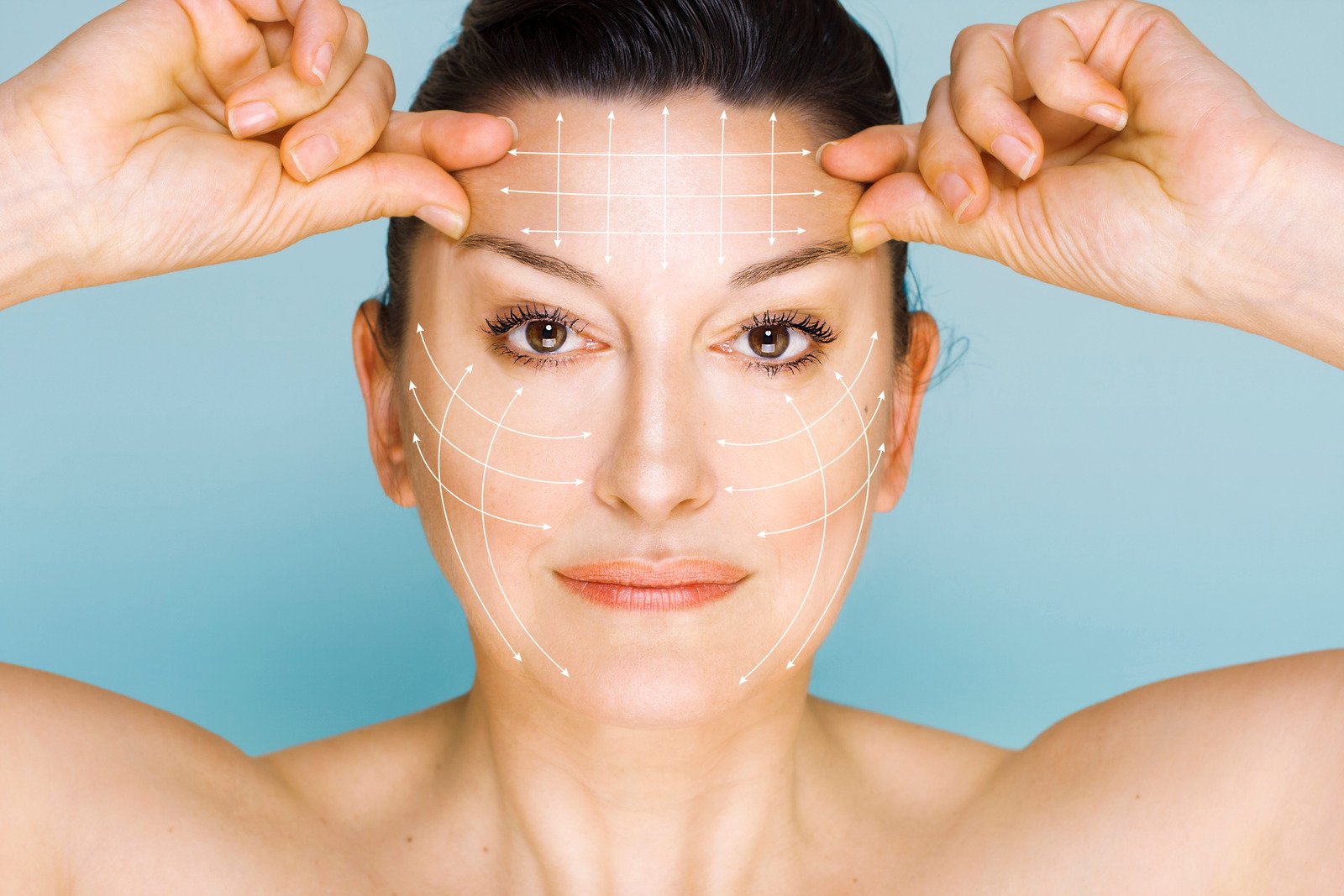 실 리프팅 후 입이 잘 벌어지지 않는 불편함: 원인과 회복 시기