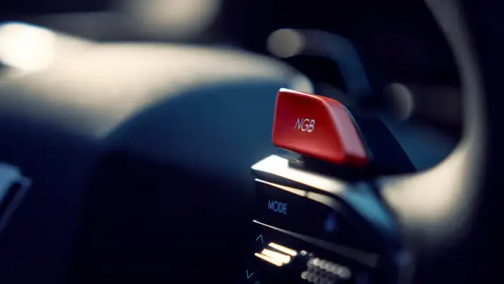 ioniq6n-circuit-optimized-01-pc