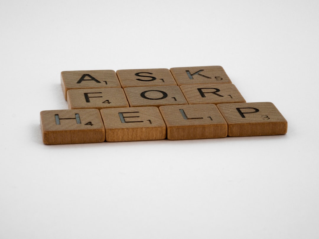 Basic Living Assistance