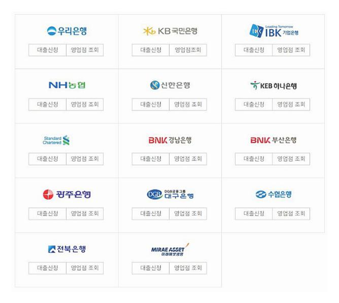 생애최초 디딤돌대출