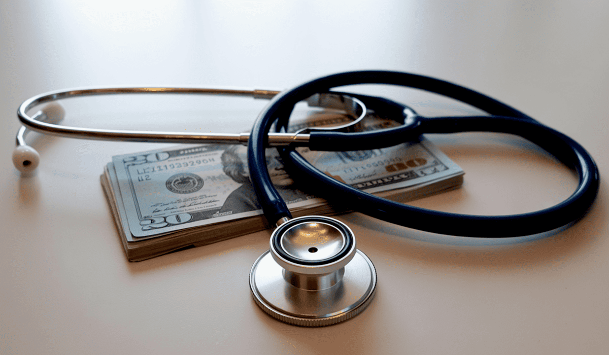 우체국_실손보험_2