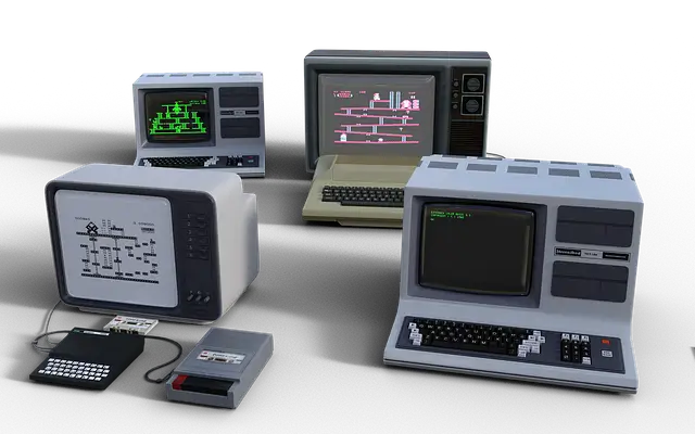 가성비 노트북 추천 가이드