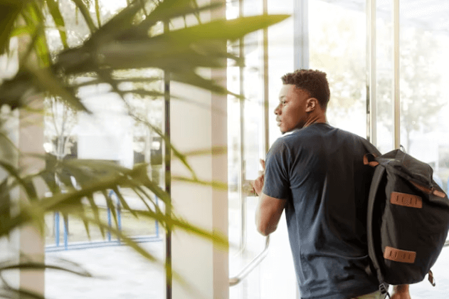 2026 국가장학금 1차 기간! 소득 확인 &필수 준비물 가이드