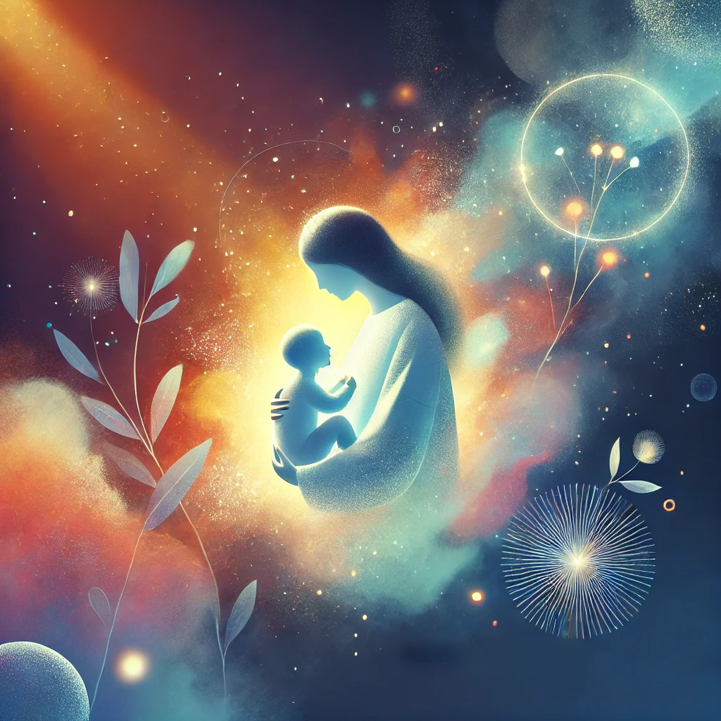 우체국 엄마보험 임산부 무료보험