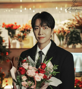 이승기 프로필