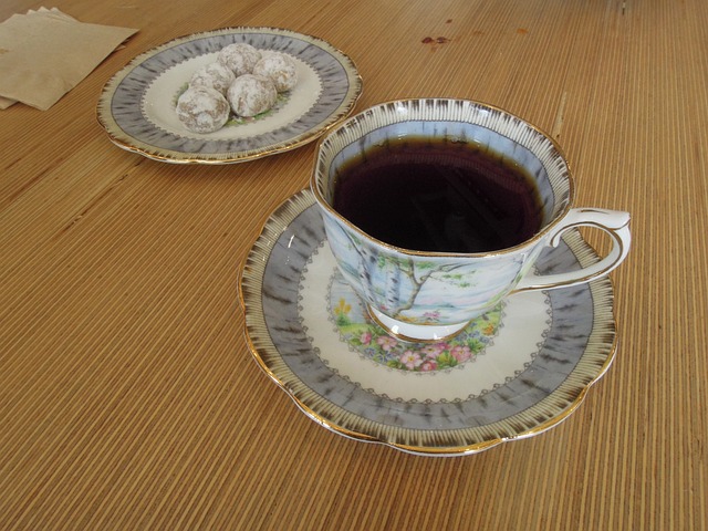 카페인 중독, 의존증이란