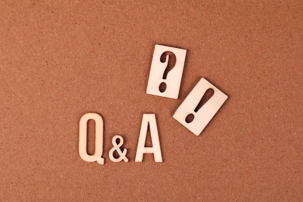 글루타치온 질문