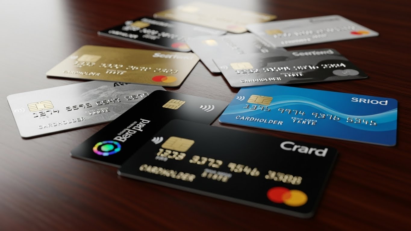 우리카드 체크카드 추천 연말정산