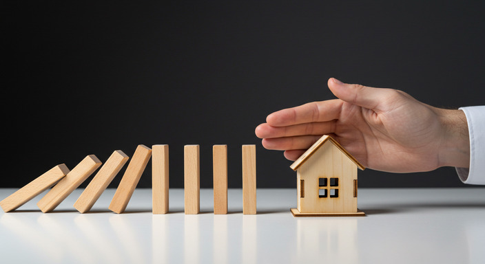 긴급생계지원금-지급일