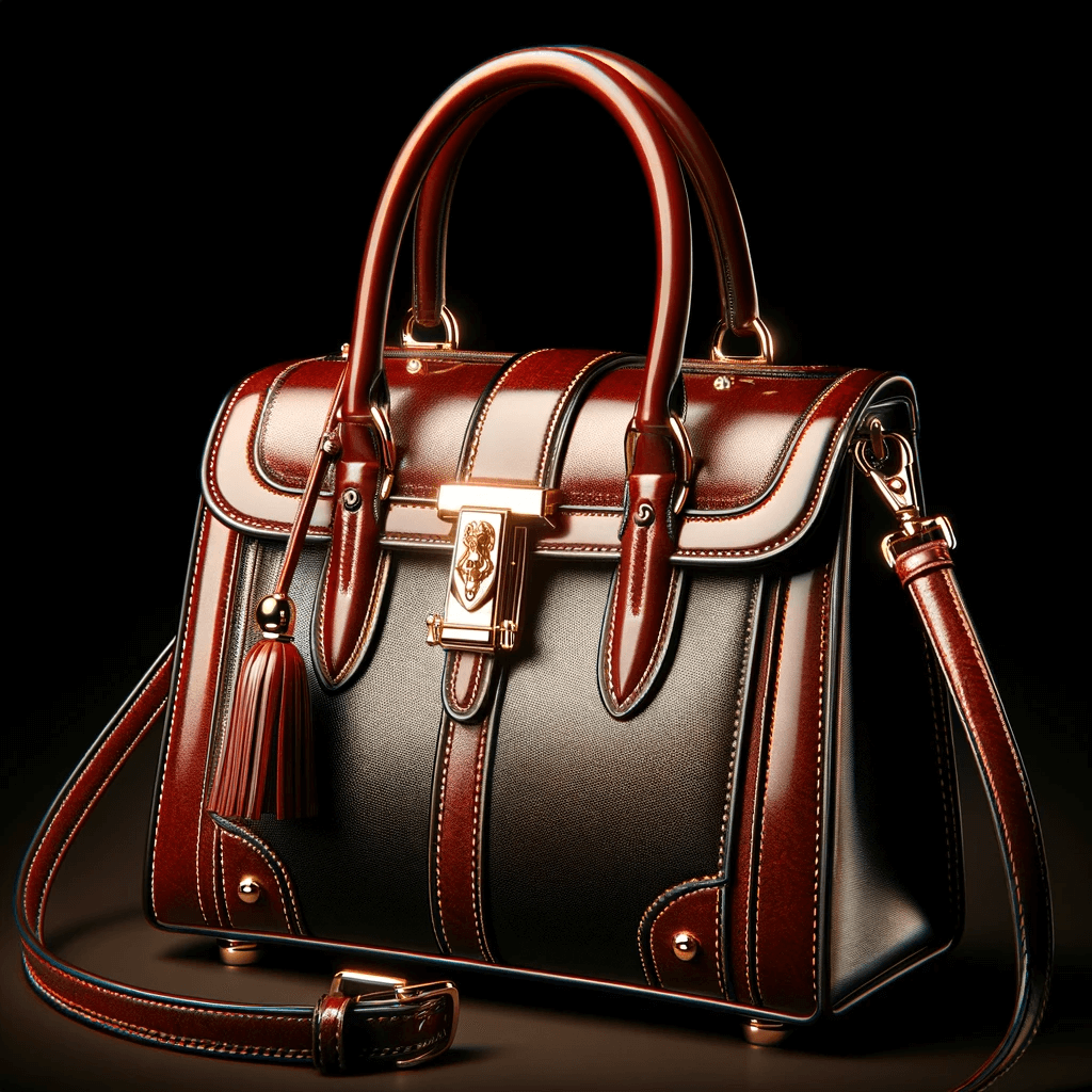 가방 선물 받는 꿈 해몽 해석