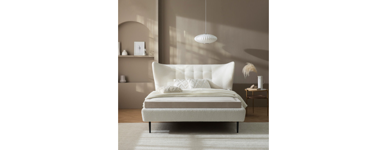 서울 서초구 흙침대