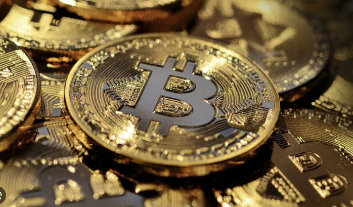 삼성전자-주가전망