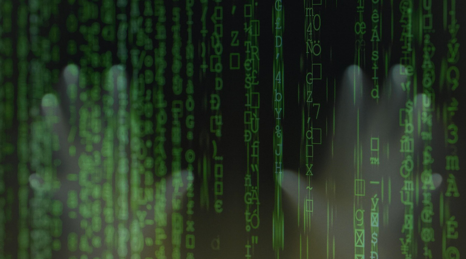 디지털 애프터라이프(Digital Afterlife) ― 죽음 이후에도 살아있는 데이터의 시대