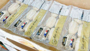 코스트코 냉동식품 레전드 BEST 8