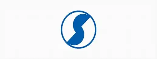 한일홀딩스