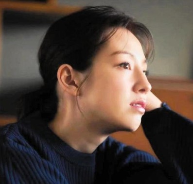 협상의 기술 히로세 (미야우치 히토미) 프로필&amp;#44; 인스타&amp;#44; 출연 드라마 영화