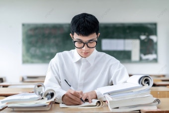 두뇌 에너지 활용법