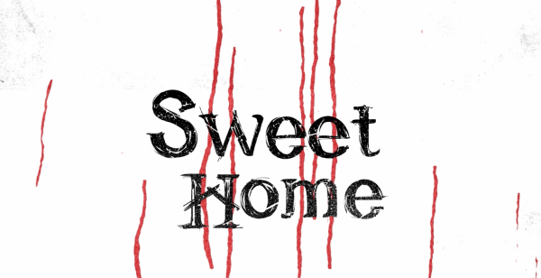 sweet-home