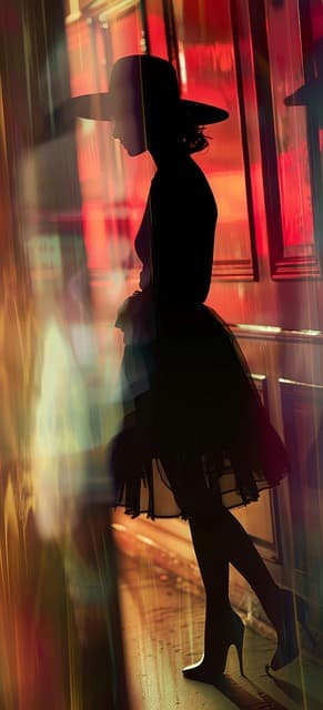 코로나 통화스와프 