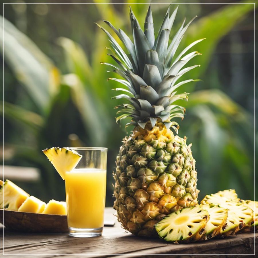 혈관 노폐물 빼는 방법