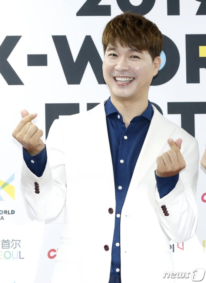 박수홍 친형 손배소 116억→198억 확대…미지급 정산금도 포함한 총 198억 환급금