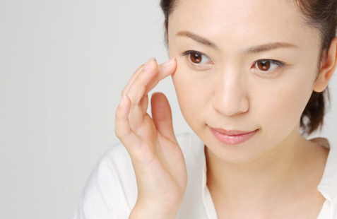 미용에 관한 것이다.