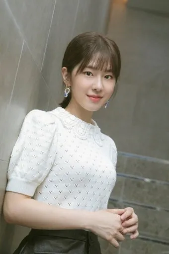 학폭 연예인들을 총정리한 논란과 연예인들의 모든 정리_14