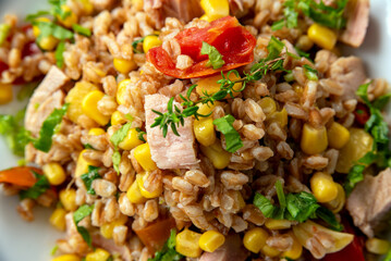 파로 곡물 효능과 부작용, 가격, 원산지, 먹는 법, 파로 곡물 추천 순위(24년 11월)