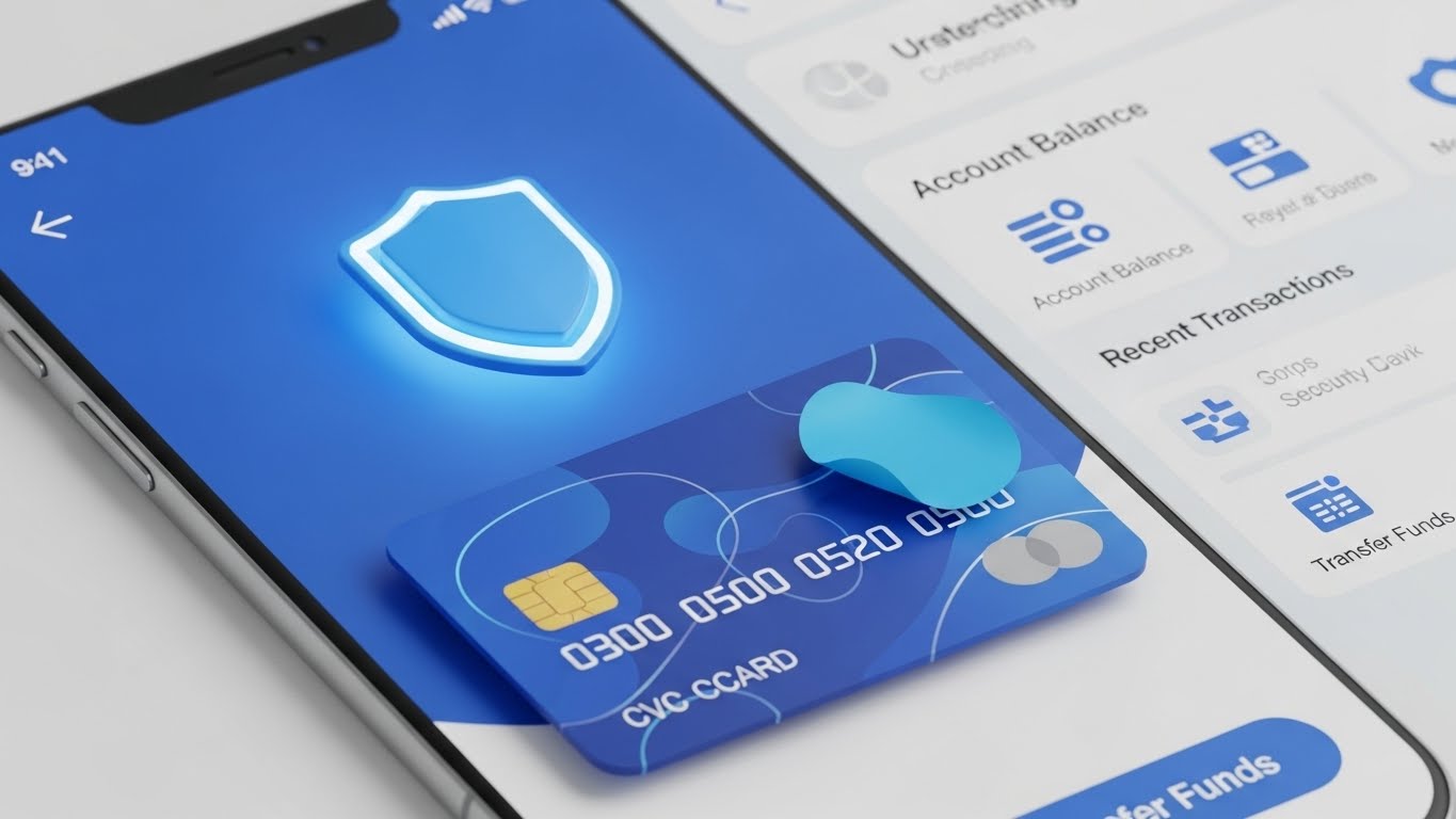 카드분실신고,앱테크보안