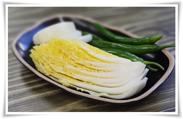 &quot;김장 배추, 직접 길러보세요!&quot; 초보자도 성공할 수 있는 쉬운 재배 가이드