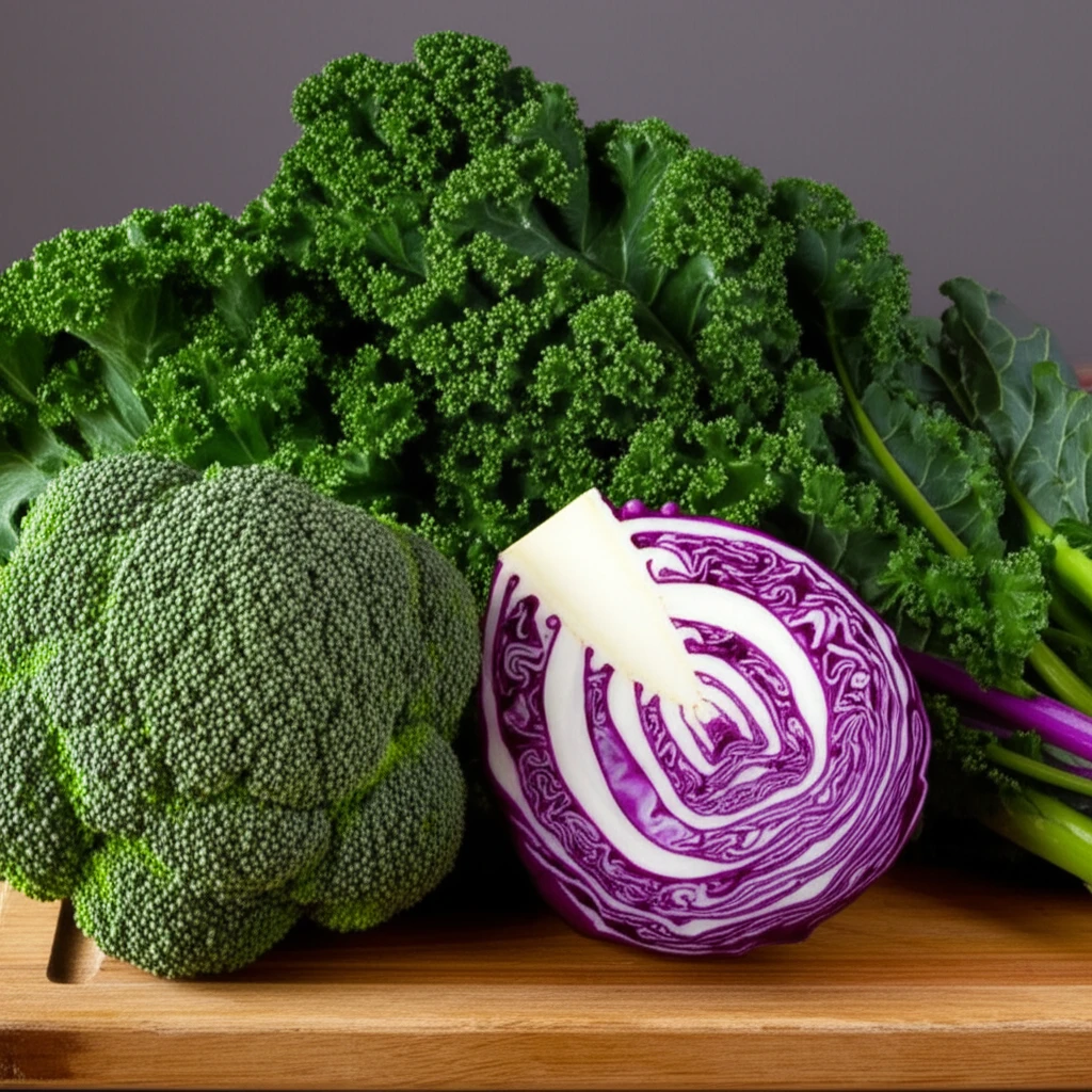 당신의 간은 쉬고 있나요? 활력 넘치..