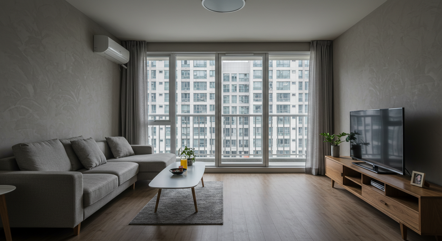 시공 전 꼭 알아야 할 핵심 체크 리스트