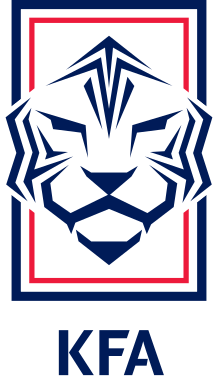 2026 북중미 월드컵 시청하기, 일정, 예선, 예매, 조편성 총정리